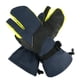 thumbnail image 2 of Invierno 3 Dedos Mitones De Esquí Guante De Nieve Impermeable Pantalla Táctil Transpirable Guante De Snowboard Para Hombres Mujeres Ciclismo Al Aire Libre Esquí Moyic OD016009-03, 2 of 6