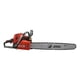 thumbnail image 4 of Motosierra Manual De Cadena EFCO Mt6500 C/Barra De 24', 4 of 4