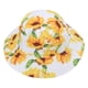 thumbnail image 5 of Sombrero para el sol, sombrero para el sol de playa para bebé, sombrero tipo pescador para niño, sombrero para el sol elegante y duradero, 5 of 14