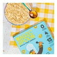 thumbnail image 4 of Magic Spoon Honey Nut Keto and Grain-Free Cereal - 7oz, 4 of 5