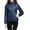 Navy, variant on Womens Jacket Solid Color Long Sleeved Zipper With Pocket Lightweight Jacket Plus Size Winter Coats for Women Fashion Clothing for Women,Womens Jackets Casual S