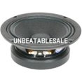 thumbnail image 1 of Haut-parleur Pro Milieu de Gamme 6 Pouces; 200W Max; 4 Ohms, 1 of 1