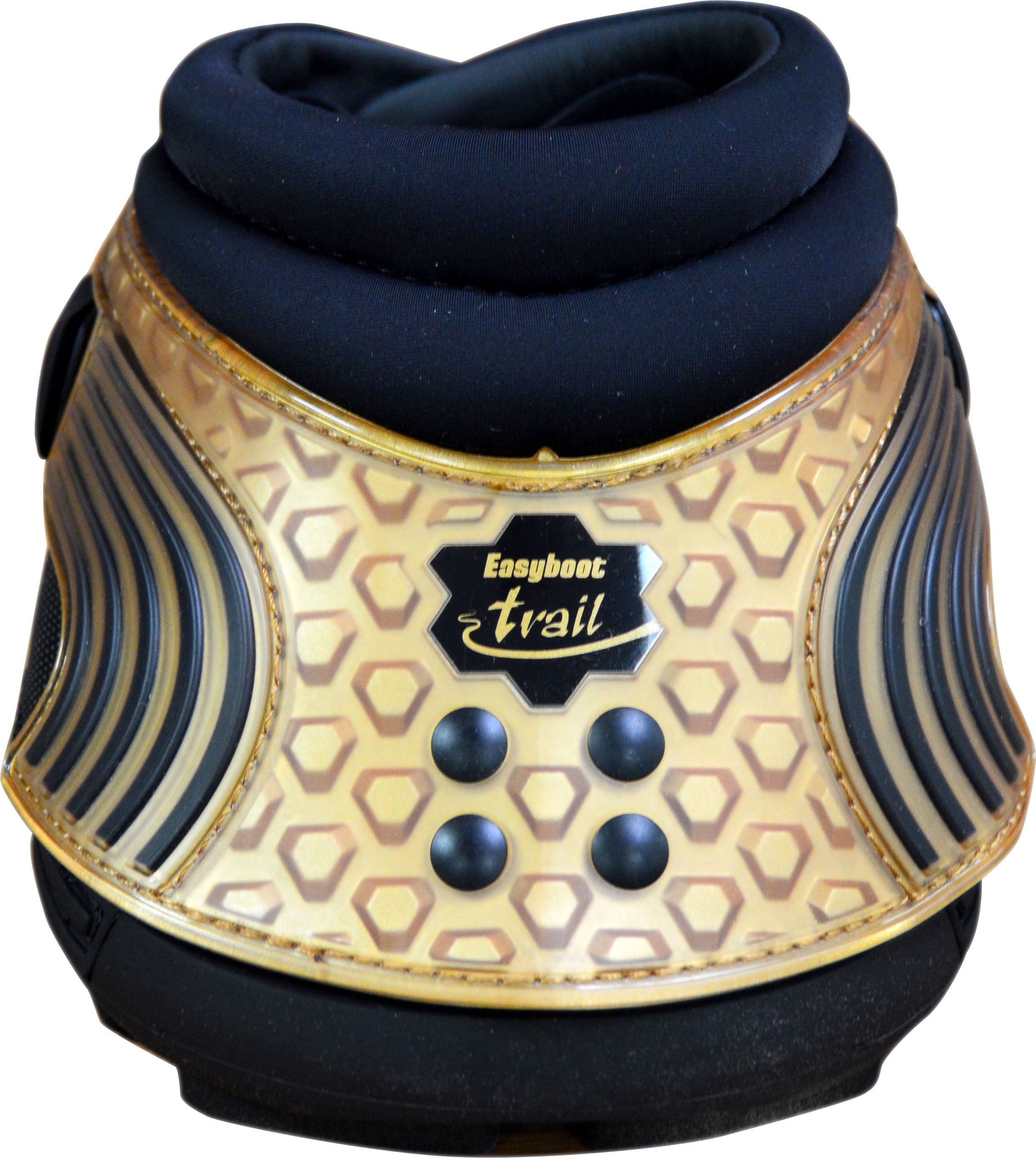 easyboot epic horse boots easyboot epic horse boots