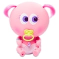 thumbnail image 1 of Muñeca Distroller Ksi-Merito Oriyinals Machincuepa, 1 of 4
