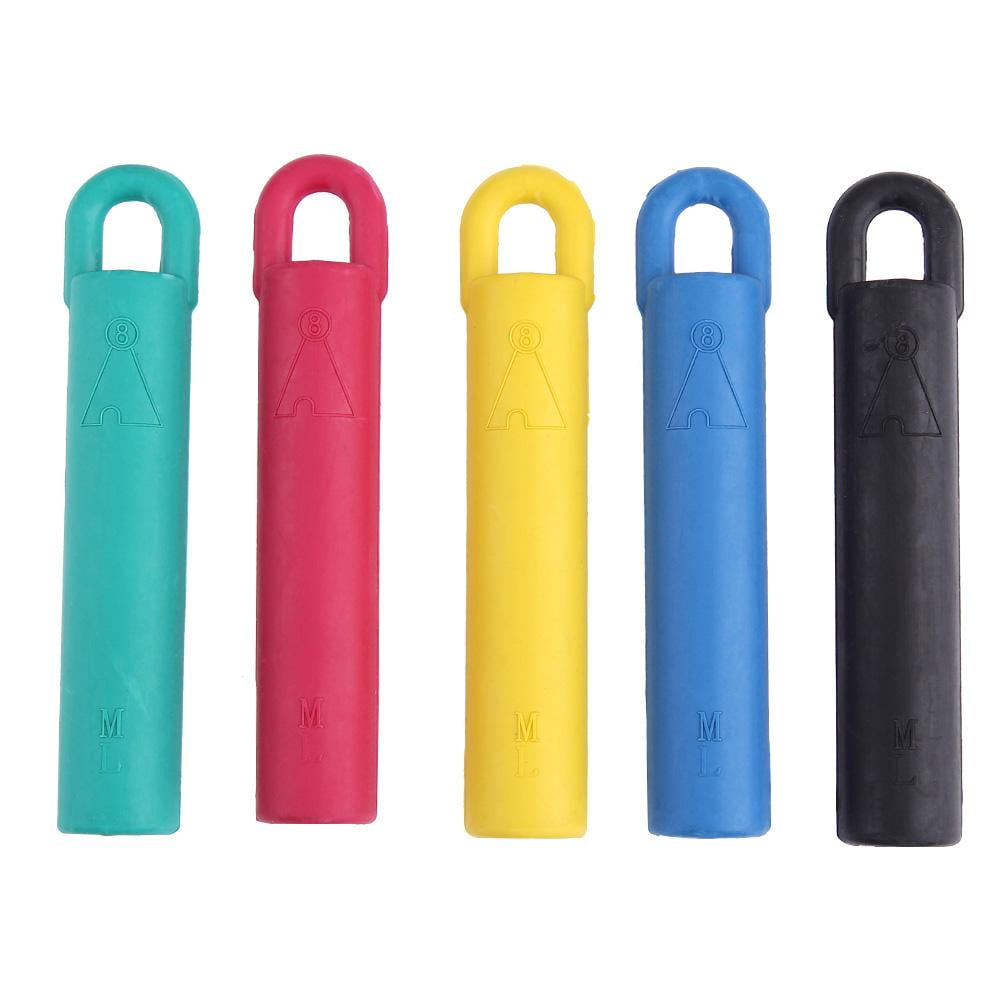 Embout Queue De Billard Keenso Extension De Queue De Billard T C 571758