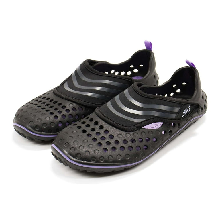 Jambu cheap water shoes