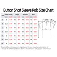 thumbnail image 4 of QLD-Camiseta de Rugby para hombre y niño, Polo de tren, camiseta del equipo, Top para adolescente 2024 2025, camiseta para el hogar para niño, Maroons Hot Club, 4 of 4