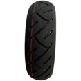 thumbnail image 1 of 10 Inch Tubeless Tire 10x2.5 Tubeless Tire Electric Scooter Tubeless Tire, 1 of 5
