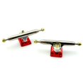 thumbnail image 1 of V3 Pro Fingerboard Trucks 34mm 36mm for Professional Finger Skateboard, 1 of 1