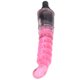 thumbnail image 5 of Cabezal De Masajeador De Fascia, Cabezal De Máquina De Masaje Muscular, Pieza De Repuesto Liviana, Fácil Instalación, Lavable, Rosa Para Uso En Viajes En El Hogar Para Caliber, 5 of 7