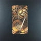 thumbnail image 3 of Juego de mesa de tarot Steampunk (2020), cartas para reuniones familiares y fiestas, 45 piezas Ts09, 3 of 5