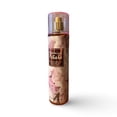 thumbnail image 1 of Bruma corporal Fragancia United Scents BLOOMING PETALS 240 ml, 1 of 2