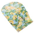 thumbnail image 1 of Puppy Shirts, Stylish Breathable Pet T Shirts Loose Hem Comfortable  For Cats L, 1 of 8