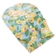 thumbnail image 2 of Camisetas De Verano Para Gatos, Dobladillo Suelto, Suaves Y Elegantes, Bloqueador Solar, Camisetas Para Mascotas, Transpirables Para Mascotas, 2 of 8