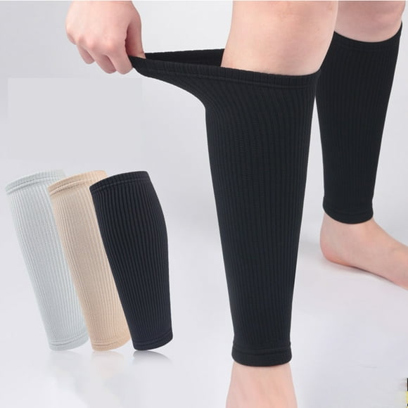 Compression Leg Warmers Running