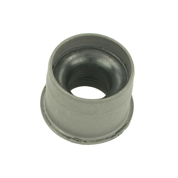 Suspension Stabilizer Bar Bushing Fits select: 1992-2009 FORD ECONOLINE