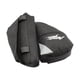 thumbnail image 5 of Barras de Protección para Bastidor de Motocicleta Bolsa Impermeable Colocación de Herramientas Bolsa Accesorios de Motocicleta, 5 of 7