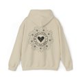 thumbnail image 2 of 70’s Vibes Hoodie, 2 of 4