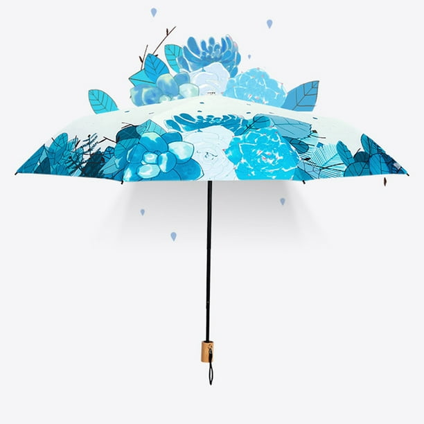 Miroir Essuie-Glace Salle De Bain  Essuie-Glace Design Parapluie