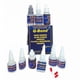 thumbnail image 1 of Kit Quick Bonding Pegamento Muy Fuerte Ultra Strong Adhesive Genérico 8, 1 of 2