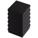 thumbnail image 2 of GOOHOCHY Caja de regalo de regalos de joyería de 6 piezas Cajilla de almacenamiento de arete portátil, 2 of 7