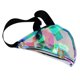 thumbnail image 4 of FENGGUIQU Waist Deportivo Multicolor De Material PU Con Ajuste Antideslizante Para Running Y Gimnasio, 4 of 8