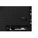 thumbnail image 4 of Pantalla OLED 42 Pulgadas Sony BRAVIA Master Series 4K Ultra HD Alto Rango dinámico Modelo 2022, 4 of 16