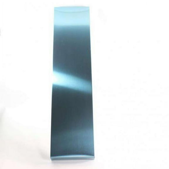 LG APPLIANCES AGL75533402 PANEL ASSEMBLY - GENUINE OEM PART