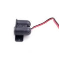 thumbnail image 6 of Efficient Dual Usb Power Outlet Socket Adapter For Mobile And Gps Devices, 6 of 9