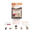 thumbnail image 2 of Zipper Repair Kit, 2 of 2