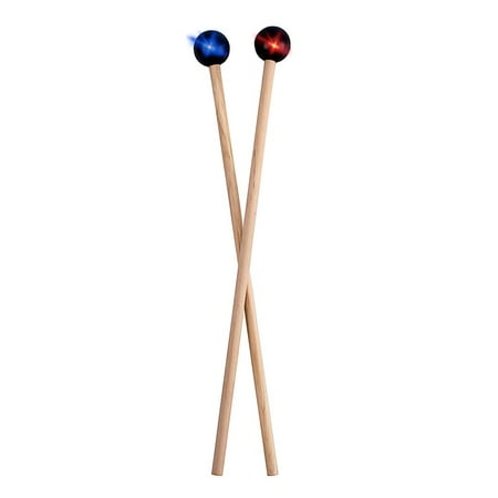 

Of Professional Chopsticks With Sticks For Led Musical