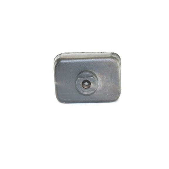 DEA Strut A2053 Engine Mount