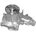 thumbnail image 1 of Bomba de Agua Toyota Corolla 1993 al 1997 1.6L L4 Shark 1 pieza Nuevo, 1 of 3