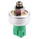 thumbnail image 1 of Car Fuel Pressure Sensor 94BP-3N824AA for Focus 1995-2007 Mondeo Fuel Rail Pressure Sensor, 1 of 5