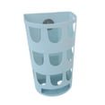 thumbnail image 3 of Alimentador de Nido de plástico para Conejo y Hámster Sunnimix 2 Unids estante de hierba, 3 of 7