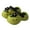 D, variant on Kids Cute Clogs Cartoon Garden Shoes Boys Girls Slides Slippers Indoor Outdoor Children Water Shower Beach Pool Sandals