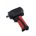 thumbnail image 1 of 1/2 Inch Air Driver Air Hammer Pneumatic Tool Impact Wrench ,Long-Term Reliability, 1 of 6