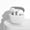 White, variant on Wireless Earbuds with Noise Cancellation for Calls, Featuring Dual Microphones, Automatic Pairing, Quick And Precise Connectivity, And a Long Standby Time of 5.4 Hours