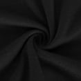 thumbnail image 5 of Giftesty Tank Tops for Women Fashion Women Sleeveless Garment Comfortable Breathable Round-Neck Blouses Tops, 5 of 8