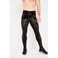 thumbnail image 4 of Velvet Elvis Meggings, 4 of 10