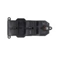 thumbnail image 2 of Applies to 35750-Saa-003 Suitable For Honda Fit Auto Parts Glass Lifter Switch Windows Switch, 2 of 4