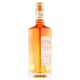 thumbnail image 2 of Tequila Carreta De Oro Añejo 750 ml Carreta de Oro Añejo, 2 of 3
