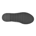 thumbnail image 3 of ZAPATOS CASUALES PARA DAMA STYLO 2933 NEGRO Stylo 2933, 3 of 4