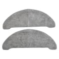 thumbnail image 4 of Dust bags Mop Cloth For IMOU L11 Pro Max Vacuum Cleaner Parts, 4 of 4