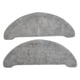 thumbnail image 4 of 5Pcs /Set Mop Cloth Dust Bags For IMOU L11 Pro Max Vacuum Cleaner Sweeping Robot Parts Household Cleaning Kit Replacement, 4 of 10