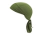 thumbnail image 5 of Toystoory Diadema para ciclismo, gorro, bufanda a prueba de viento, gorro para motocicleta, accesorios para mujeres y hombres, suave, Type3 NO3, 5 of 6