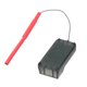 thumbnail image 5 of Receptor original de FlySky FS-R6B 2.4Ghz 6CH para el transmisor de FlySky TH9X FS-CT6B FS-T6 Eccomum Receptor, 5 of 7