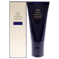 Oribe Conditioner For Brilliance & Shine, 6.8 Oz