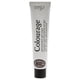 thumbnail image 2 of Tinte permanente en gel Colourage Tressa 6NA Natural Ash unisex 2 oz, 2 of 3