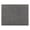 Gray, variant on Pemberly Row White Counter Height Dining Table with USB Ports and 3 Shelves